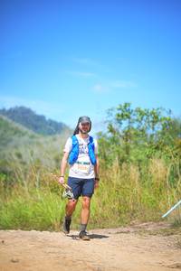 BIB: 5230
                            <button type="button" onclick="openModal(21741984)" class="btn btn-primary btn-sm float-right btn-popup" data-toggle="modal" data-target=".modal-high-quality">
                        <i class="fas fa-shopping-cart"></i> Add to Cart
                    </button>
                                            <button type="button" onclick="isThisMe(21741984, true)" class="btn btn-success btn-sm float-right btn-popup btn-isme hidden" data-toggle="tooltip" data-placement="bottom" title="นี่คือรูปของคุณใช่ไหม คลิกที่นี่เพื่อเอาเข้าอัลบั้ม">
                        <i class="fas fa-plus"></i> Add to album
                    </button>
                    <button type="button" onclick="isThisMe(21741984, false)" class="btn btn-warning btn-sm float-right btn-popup btn-isnotme hidden">
                        <i class="fas fa-ban"></i> Remove from album
                    </button>